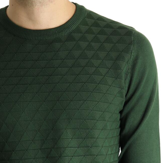 MAGLIA FANTASIA TAKE TWO - Mad Fashion | img vers.650x/